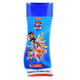 PAW PATROL SHOWER GEL STRAWBERRY 400ML