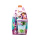 DORA EXPLORE BRUSH SET 3+