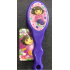 DORA EXPLORE BRUSH SET 3+