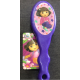 DORA EXPLORE BRUSH SET 3+
