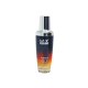 LASER WHITE CRYSTAL ENERGY HAIR SERUM