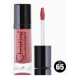 CHRISTINE LONG LASTING W65 LIPGLOSS CH014
