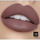 CHRISTINE LIPSTICK CH020 LABIAL 58