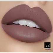 CHRISTINE LIPSTICK CH020 LABIAL 58