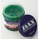 DAX HAIR CARE POMADE WITH LANOLIN 213GM