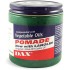 DAX HAIR CARE POMADE WITH LANOLIN 213GM