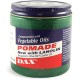 DAX HAIR CARE POMADE WITH LANOLIN 213GM