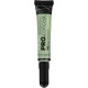 L.A. GIRL PRO CONCEAL GREEN CORRECTOR GC992