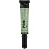 L.A. GIRL PRO CONCEAL GREEN CORRECTOR GC992