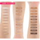 L.A. GIRL PRO CONCEAL NATURAL GC972