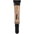 L.A. GIRL PRO CONCEAL NUDE GC974