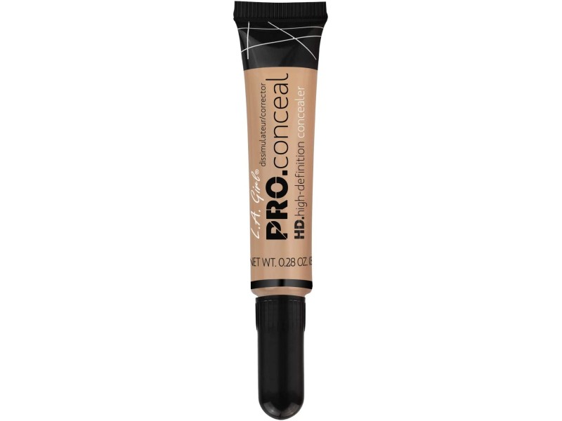 L.A. GIRL PRO CONCEAL NUDE GC974