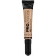 L.A. GIRL PRO CONCEAL NUDE GC974