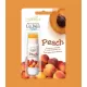 GARGI LIP BALM PEACH