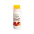 GARGI LIP BALM PEACH