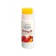 GARGI LIP BALM PEACH
