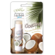 GARGI LIP BALM COCONUT 4.5G