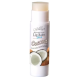 GARGI LIP BALM COCONUT 4.5G