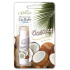 GARGI LIP BALM COCONUT 4.5G