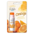 GARGI LIP BALM ORANGE 4.5G