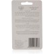 GARGI LIP BALM APPLE 4.5G