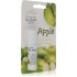 GARGI LIP BALM APPLE 4.5G