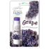 GARGI LIP BALM GRAPE 4.5G