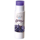 GARGI LIP BALM GRAPE 4.5G