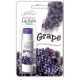 GARGI LIP BALM GRAPE 4.5G