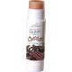 GARGI LIP BALM CHOCOLATE 4.5G