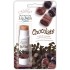 GARGI LIP BALM CHOCOLATE 4.5G