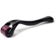 DERMA ROLLER DRS100 540 NEEDLE