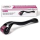 DERMA ROLLER DRS100 540 NEEDLE