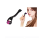 DERMA ROLLER DRS100 540 NEEDLE