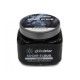GLOBAL STAR SUGAR SCRUB CHARCOAL 600GM
