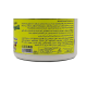 ALARAYS CREAM SCRUBBING 500ML