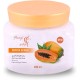ALARAYS CREAM SCRUBBING 500ML