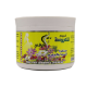 ALARAYS CREAM SCRUBBING 500ML