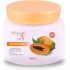 ALARAYS CREAM SCRUBBING 500ML