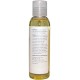 Now sweet almond oil 118ml Now sweet almond oil 118ml