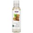 Now sweet almond oil 118ml