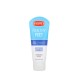 O'KEEFFE'S HEALTHY FEET FOOT CREAM 85GM