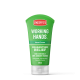 O'KEEFFE'S WORKING HANDS CREAM GUARANTEED RELIEF 85GM