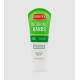 O'KEEFFE'S WORKING HANDS CREAM GUARANTEED RELIEF 85GM