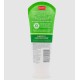 O'KEEFFE'S WORKING HANDS CREAM GUARANTEED RELIEF 85GM