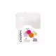 SANITA CHARM COTTON BUDS ROUND BOX 200S