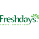 FRESHDAYS LONG PANTEGE 72 PACK MEGA 50+20