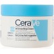 CERAVE SA SMOOTHING CREAM ANTI RUGOSIT 340G