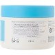 CERAVE SA SMOOTHING CREAM ANTI RUGOSIT 340G