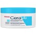 CERAVE SA SMOOTHING CREAM ANTI RUGOSIT 340G